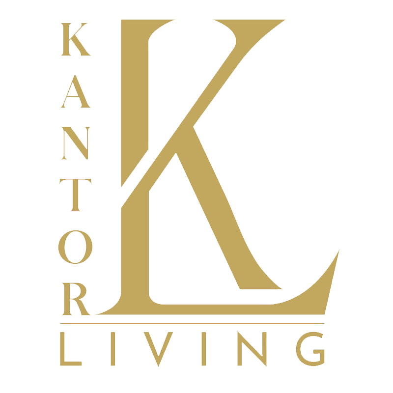 Kantor Living