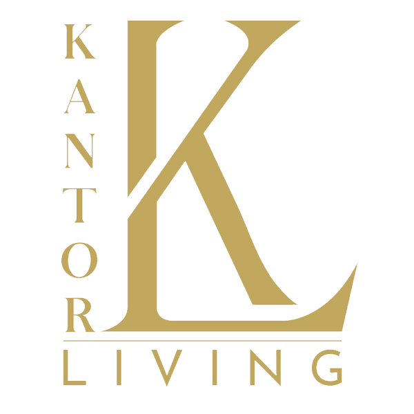 Kantor Living