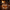 Hudson – Classic Whisky Glass