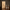 Hudson – Classic Whisky Glass