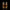 Camden – Whisky Glass