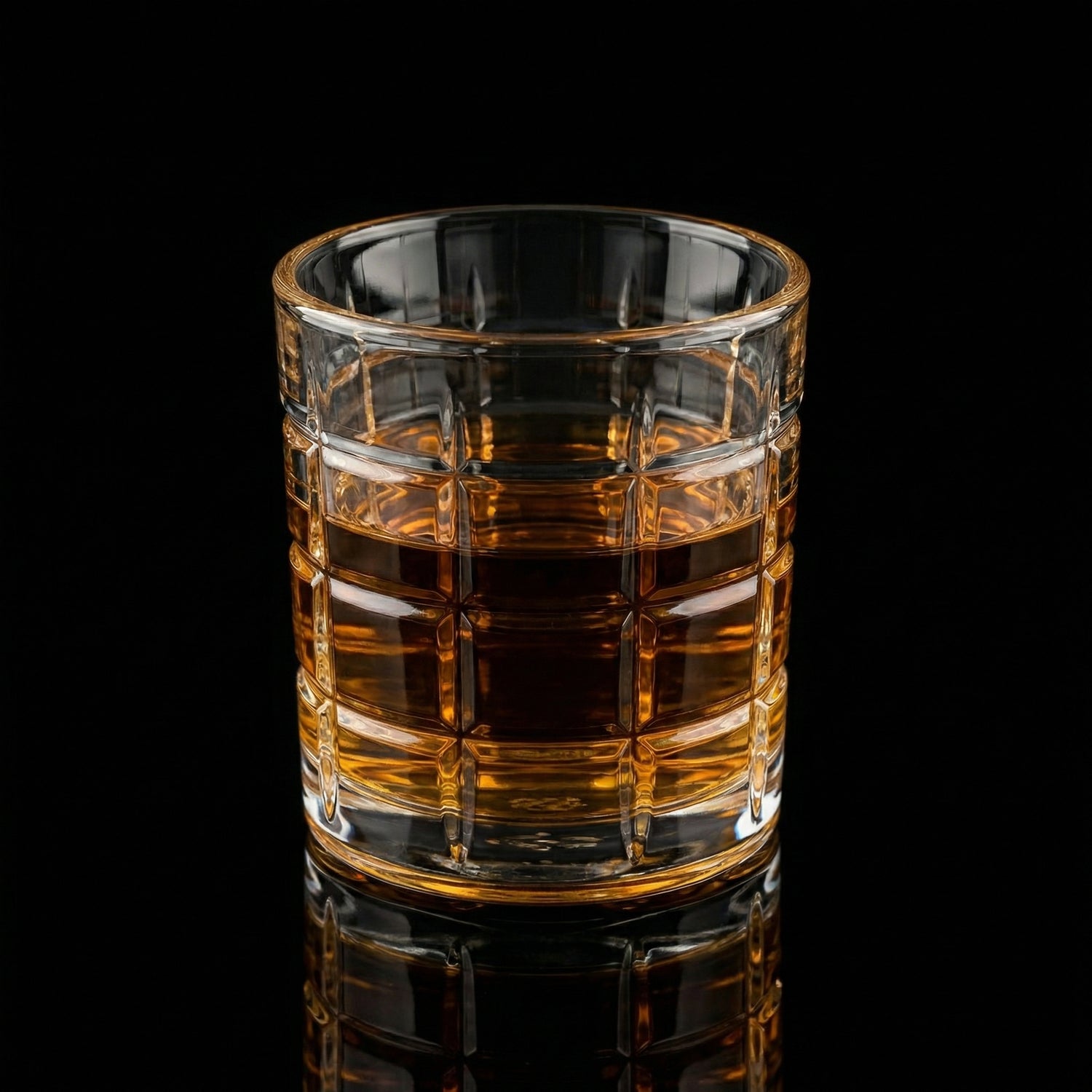 Camden – Whisky Glass