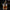 Classic Cut – Whisky Glass