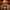 Classic Cut – Whisky Glass