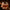 Crest - Whisky Glass