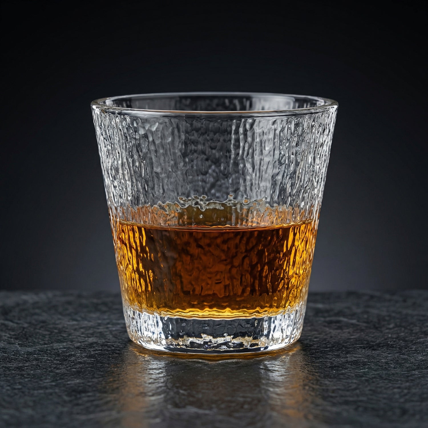 Savoy - Whisky Glass