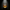 Harrington - Whisky Glass