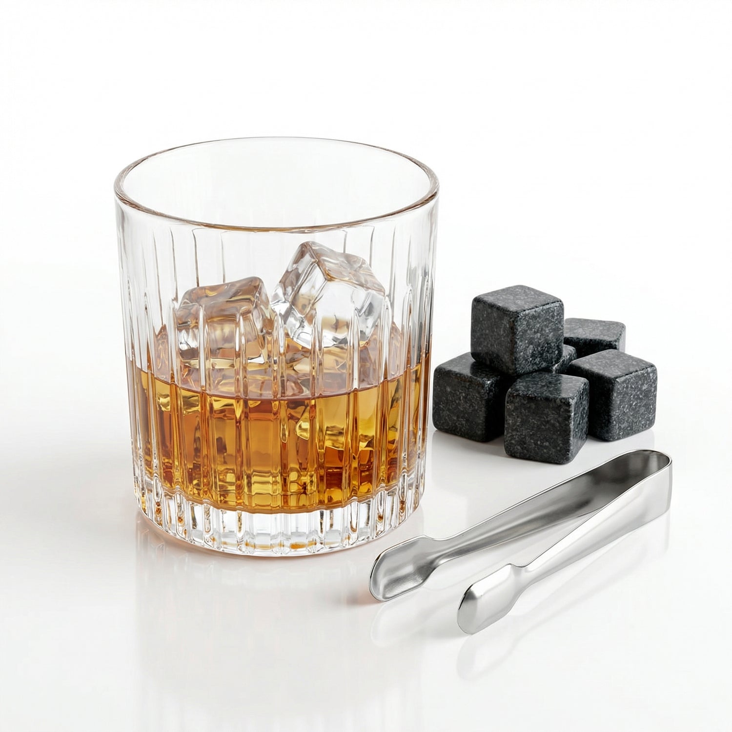 Regent - Whisky Glass